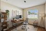 Virtually Staged Bedroom 3