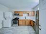 Unit 1 Kitchen