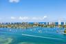 42-web-or-mls-Lake Shore Dr 2508-S2105-0