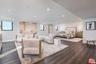 Generous primary (loft)