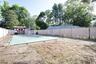 in Ground Pool