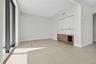 Den W/ Wet Bar