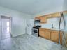 Unit 1 Updated Kitchen