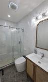 1st Floor Full Bath Junior Primary Bedroom!