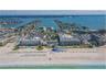 40 acres of waterfront fun