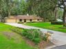 Meticulously maintained 4 bedroom, 2 bath home on .58 acres