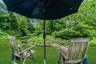 2041 Raritan Rd Scotch Plains