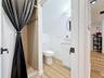 1st level Guest bath
