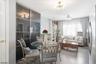 2FL-Back Dining Room