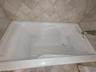 MAIN BATH JACUZZI