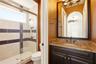 adj bathroom