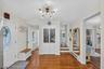 Mudroom