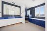 Primary Ensuite Bathroom