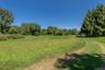 Additional acreage.