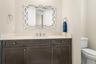 017-12121SunnydaleDrive-Wellington-FL-33