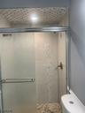 2nd fl
