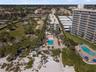 YOUR BEACHSIDE POOL & SPA