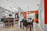 Dining & Kitchen