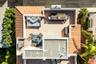Rooftop Aerial