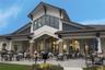 Stonewater Club