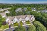 Overhead view