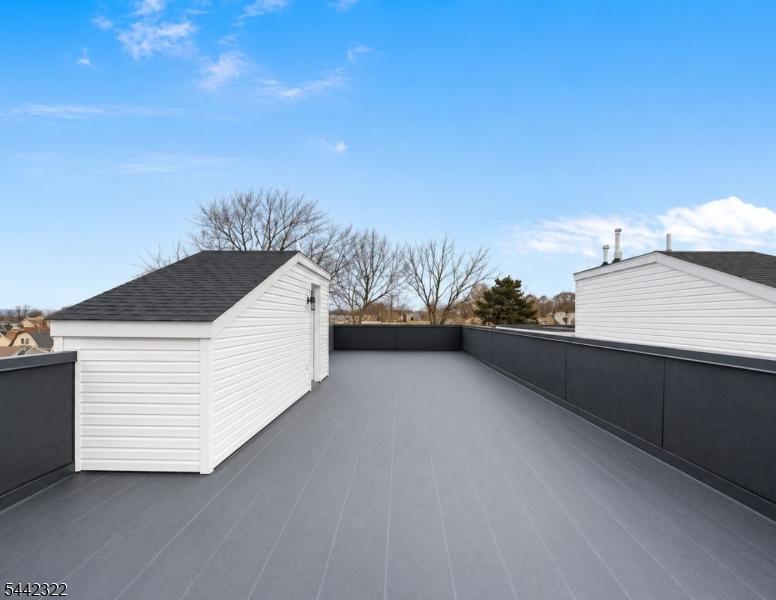 Rooftop
