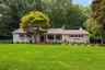 Large Front Property