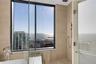 Soaking Tub Views