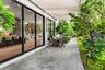 036-917Northeast8thAvenue-DelrayBeach-FL