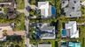 60_dji_20250113095740_0190_d