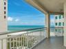 Gulf Views