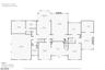 1st Fl -Floor Plan