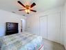 Secondary Bedroom 2