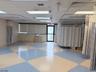 exam rooms