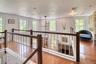 2nd floor landing