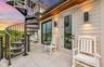 85 AVENIDA MESSINA, SARASOTA FL 34242 MLS#A4686937