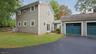 Garages