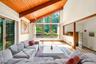 Another View of Living Rm