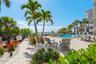 .... Heated Pool .. Exterior Beautification Project - Tiles - Clubhouse, Lounge Chairs - Fire Pit - Furniture - All New..