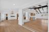 Dining/ Great Room