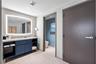 Bathroom Two