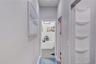 Hallway to Primary Bath