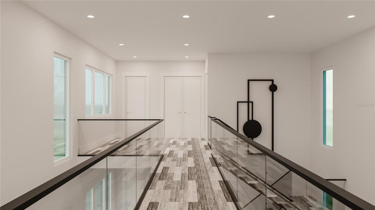 Renderings | 190 Mockingbird Lane, Englewood, FL 34223