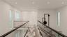 Renderings | 190 Mockingbird Lane, Englewood, FL 34223
