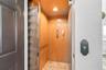 Elevator -full size up to 950 lbs