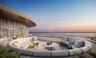 Observatory Deck