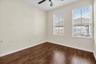 Upper Bedroom 3