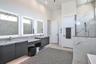 double vanities