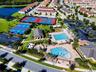 Community Amenities