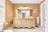 FULL BATH 3